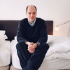 alain de botton essays in love türkçe