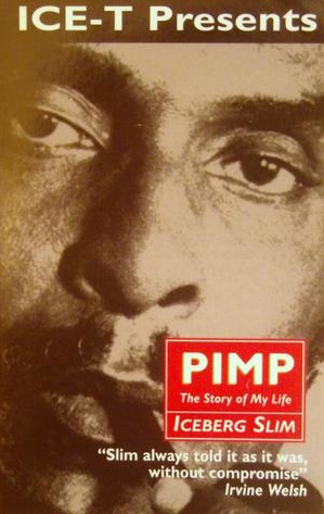 pimp the story of my life download