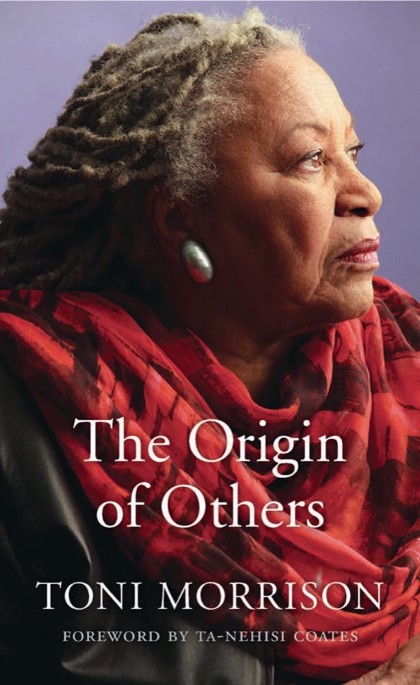 The Origin of Others