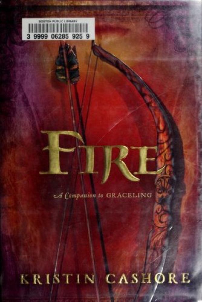 Fire