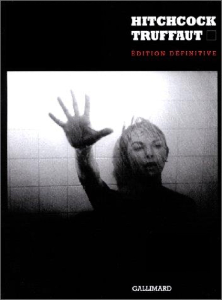 Hitchcock