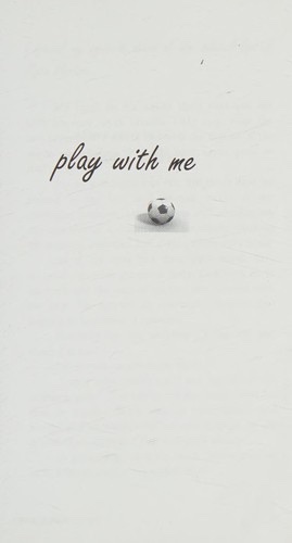 Play With Me