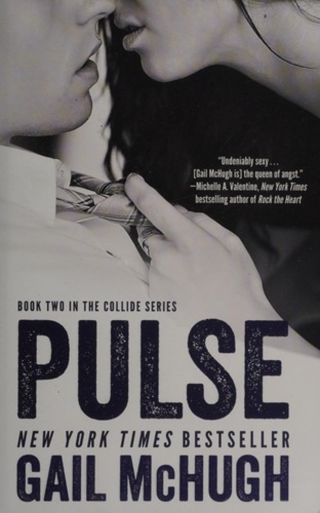 Pulse