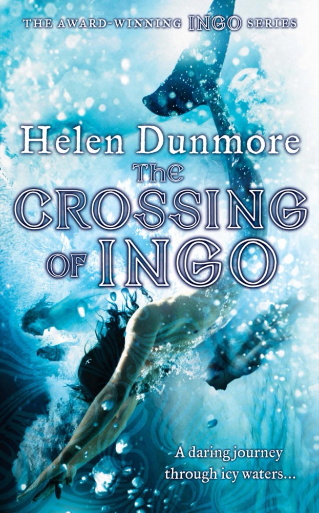 The Crossing of Ingo