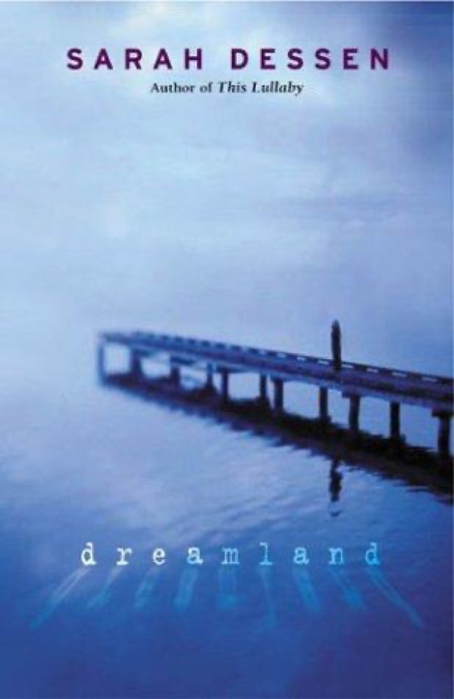 Dreamland