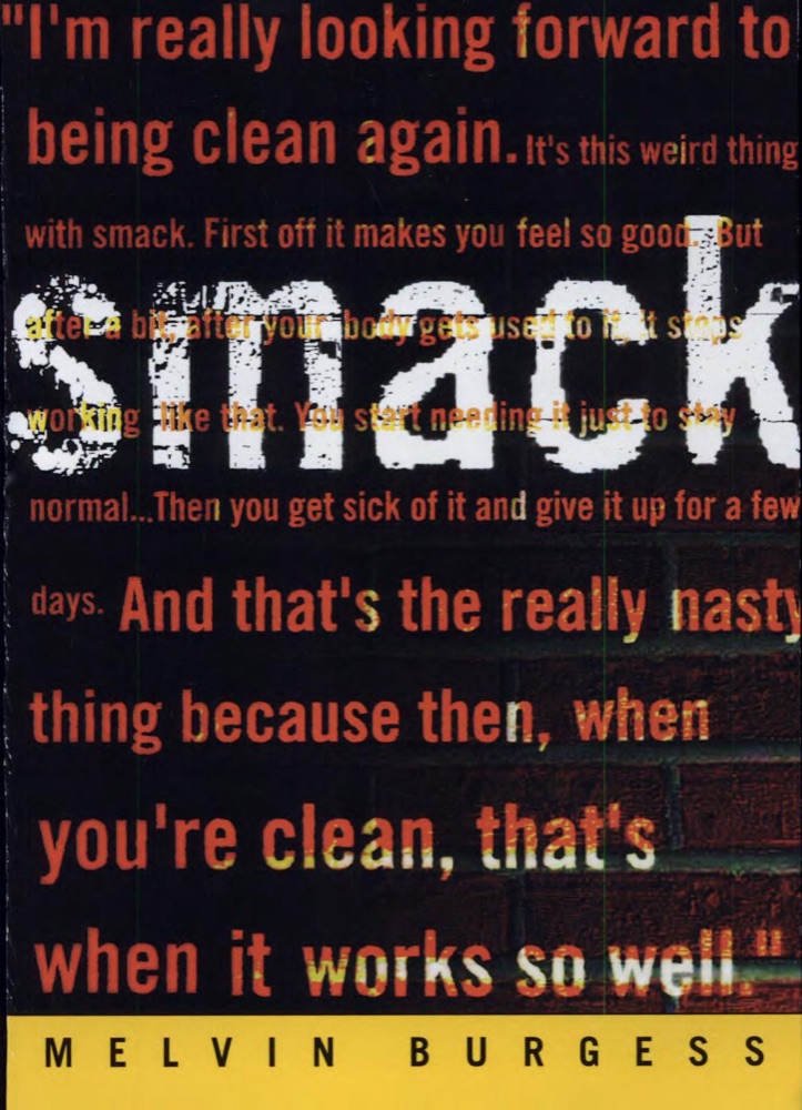 Smack