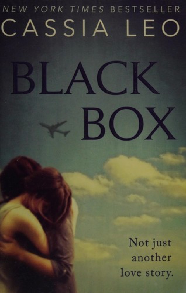 Black Box