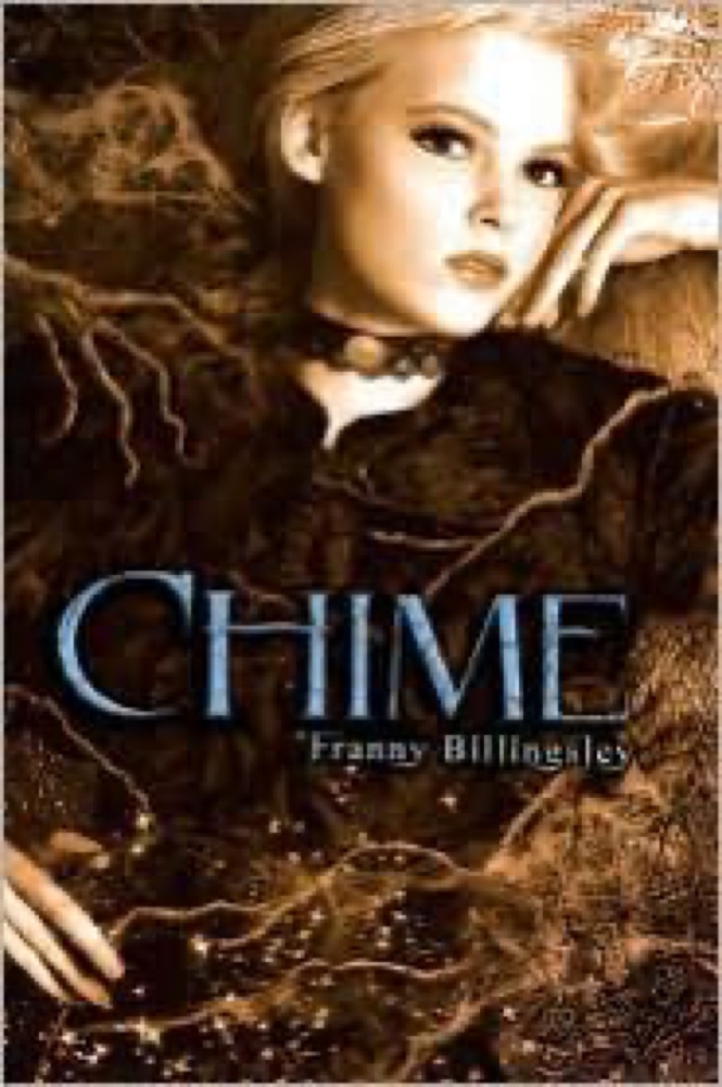 Chime