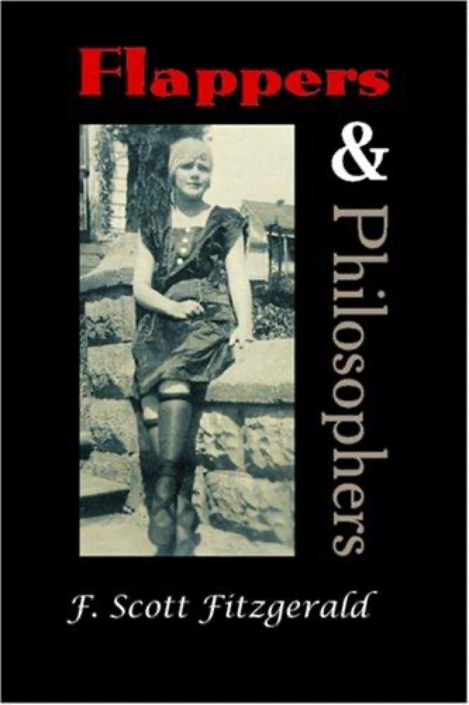 Flappers and Philosophers