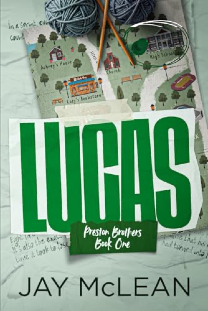 Lucas