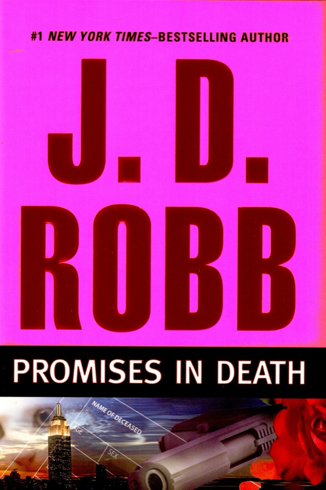 Promises in Death
