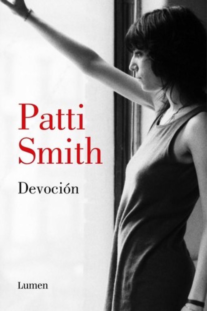 Devotion