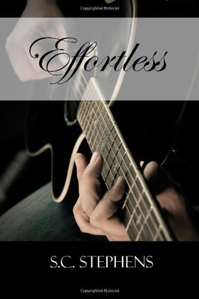 Effortless