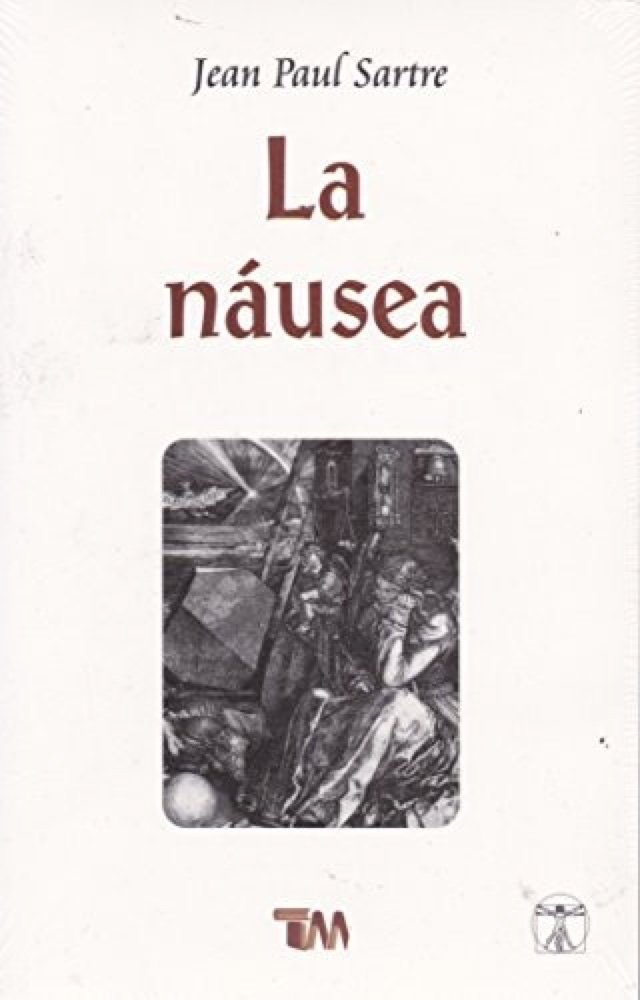 Nausea