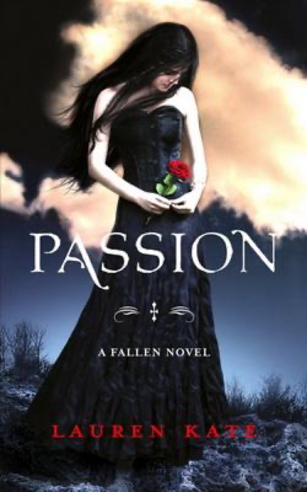 Passion