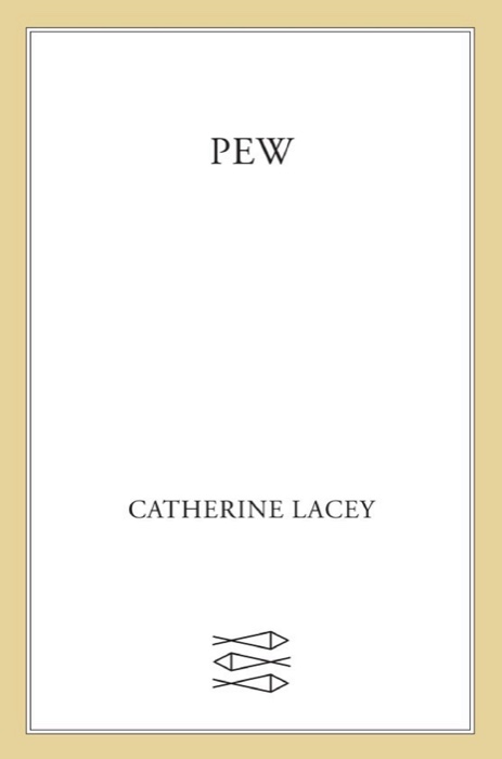 Pew