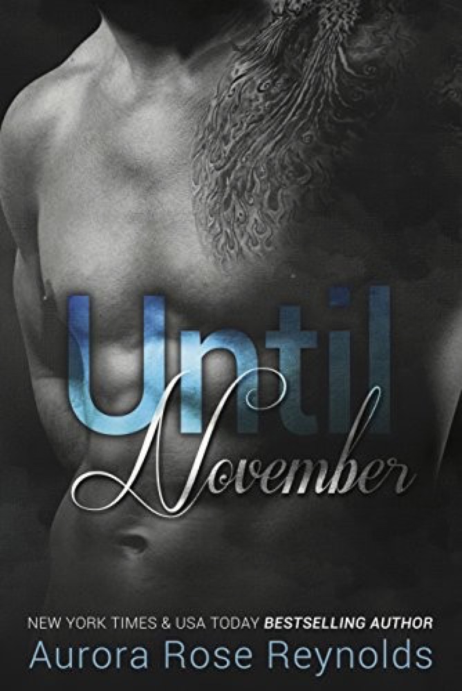 Until November