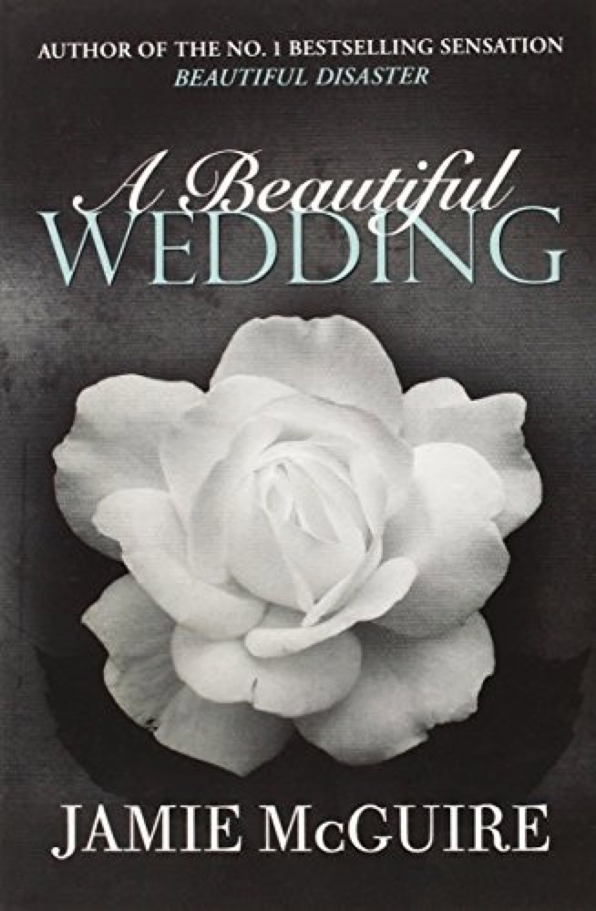 A Beautiful Wedding