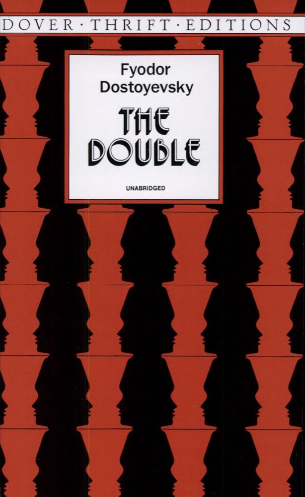 The Double
