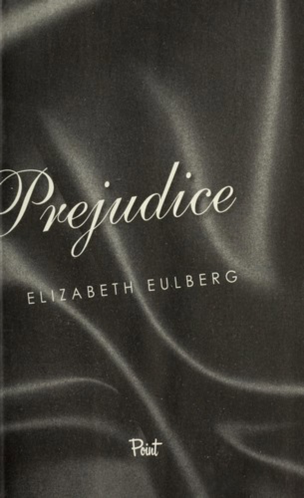 Prom & Prejudice