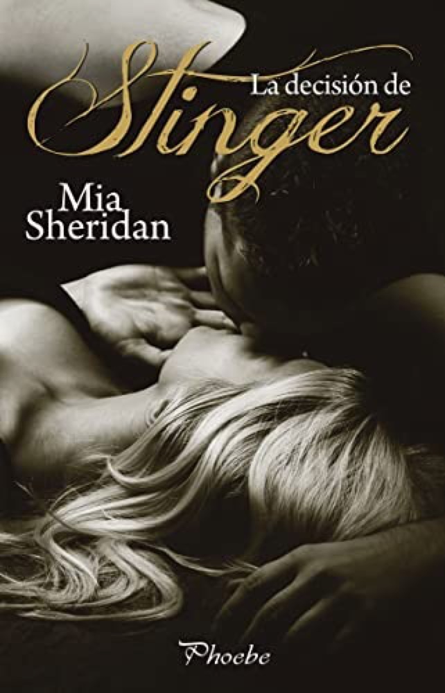 Stinger