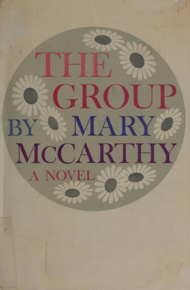 The Group