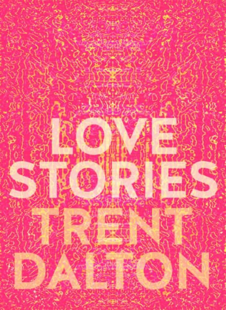 Love Stories