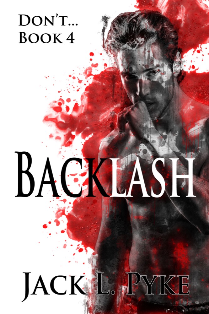 Backlash