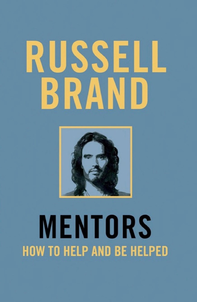 Mentors: How to Help and Be Helped