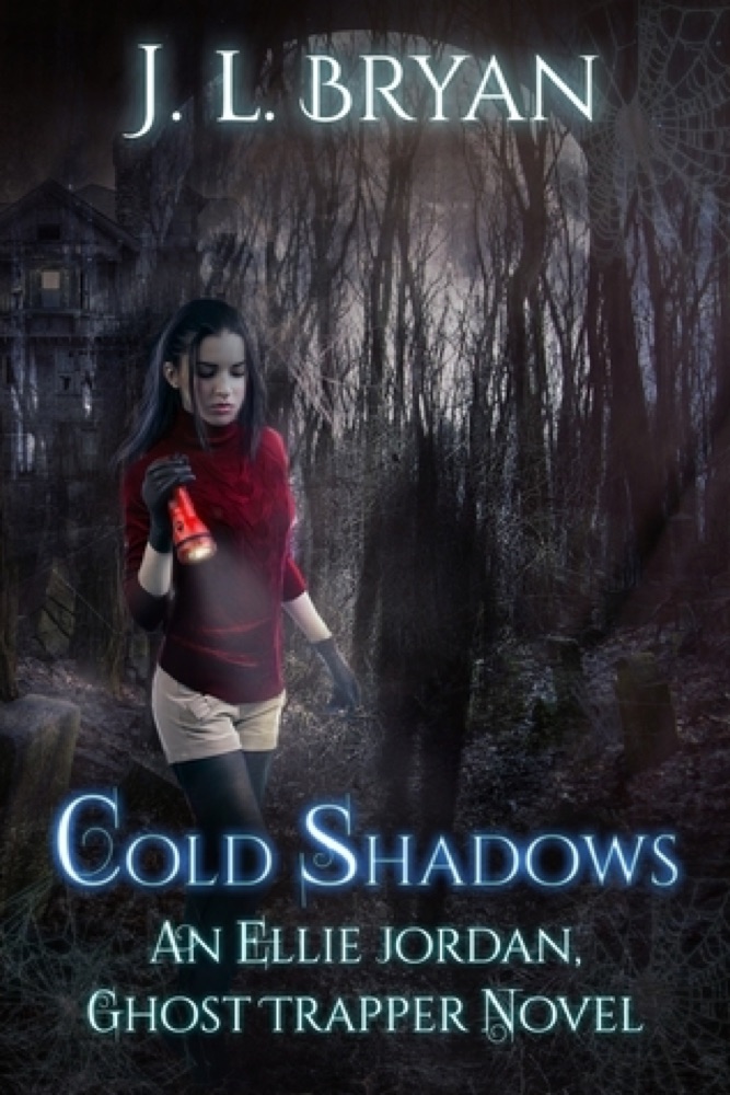 Cold Shadows