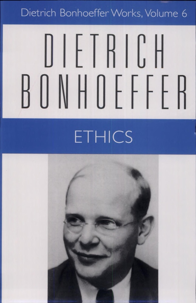 Ethics