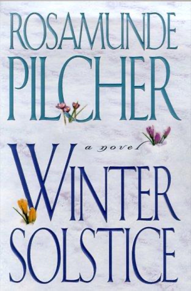 Winter Solstice