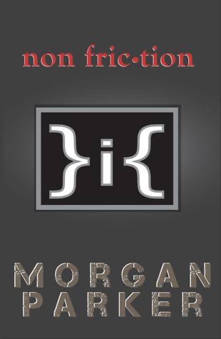 Non Friction