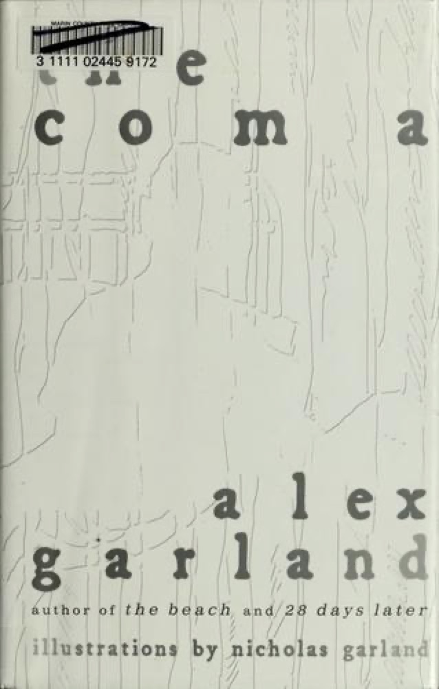 The Coma