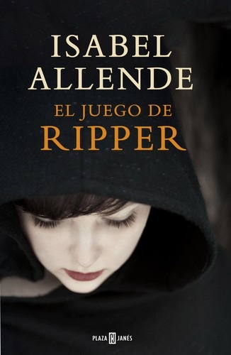 Ripper