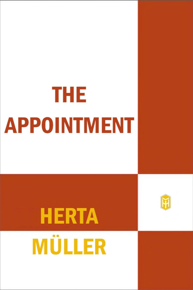 The Appointment
