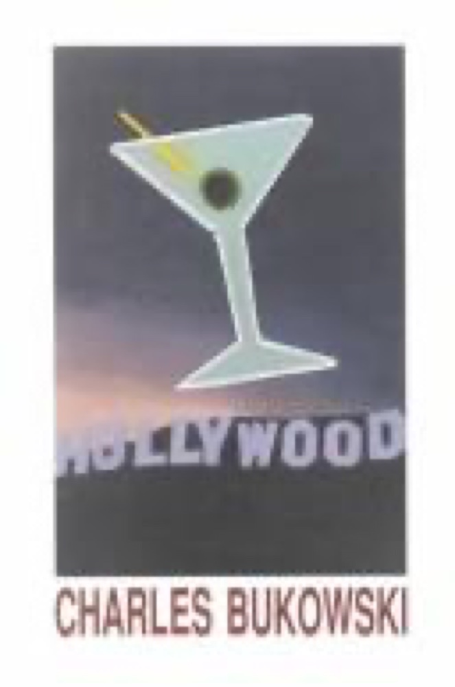 Hollywood