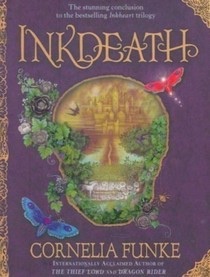 Inkdeath