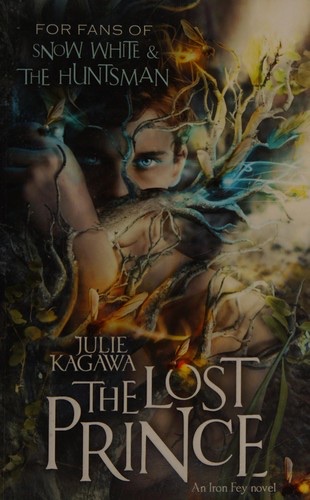 The Lost Prince