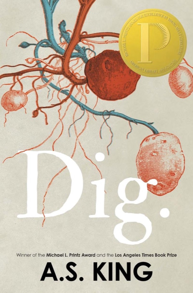 Dig