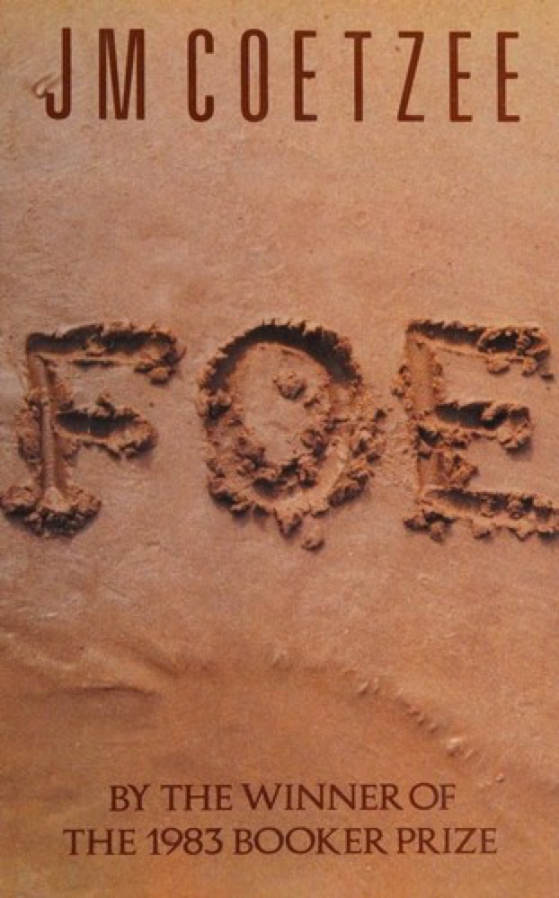 Foe