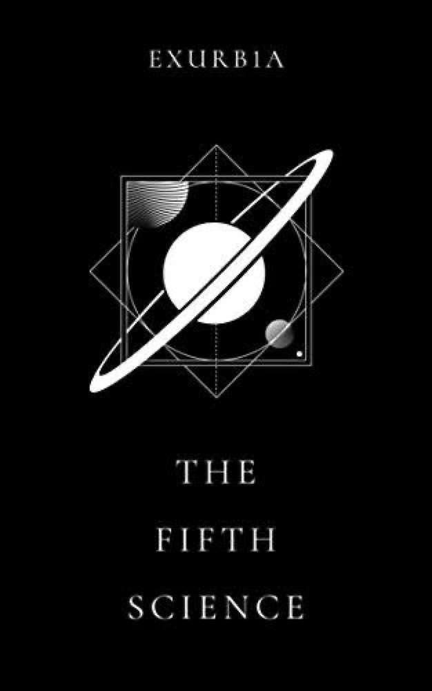 The Fifth Science