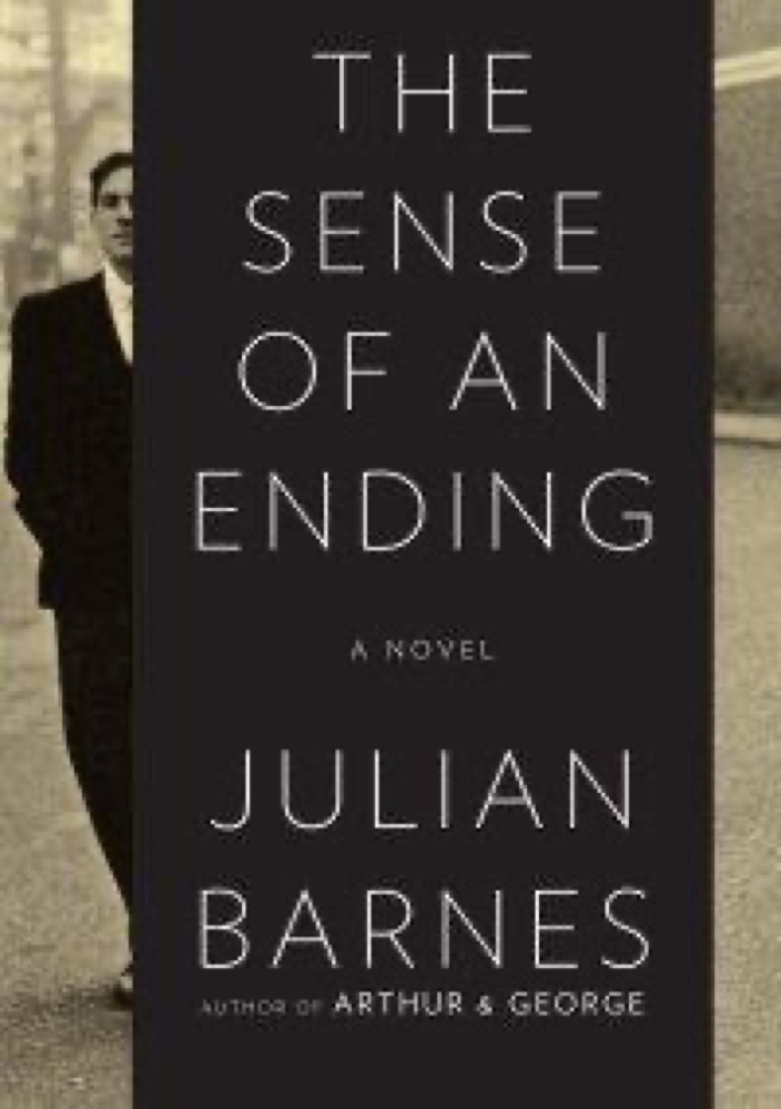 The Sense of an Ending