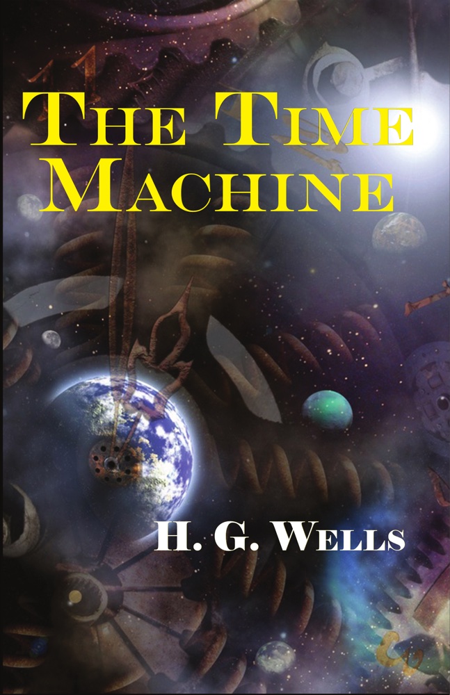 The Time Machine