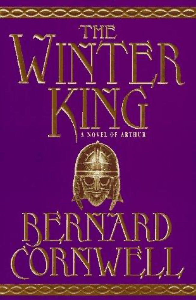 The Winter King