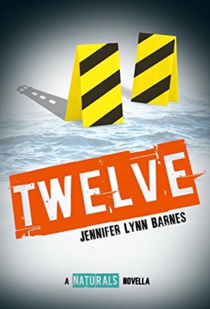 Twelve