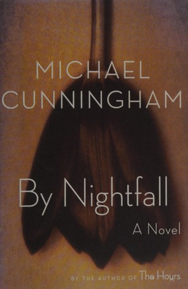 By Nightfall