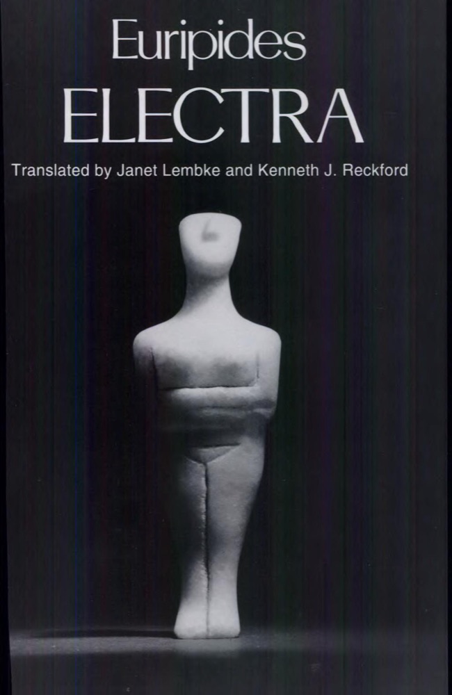 Electra