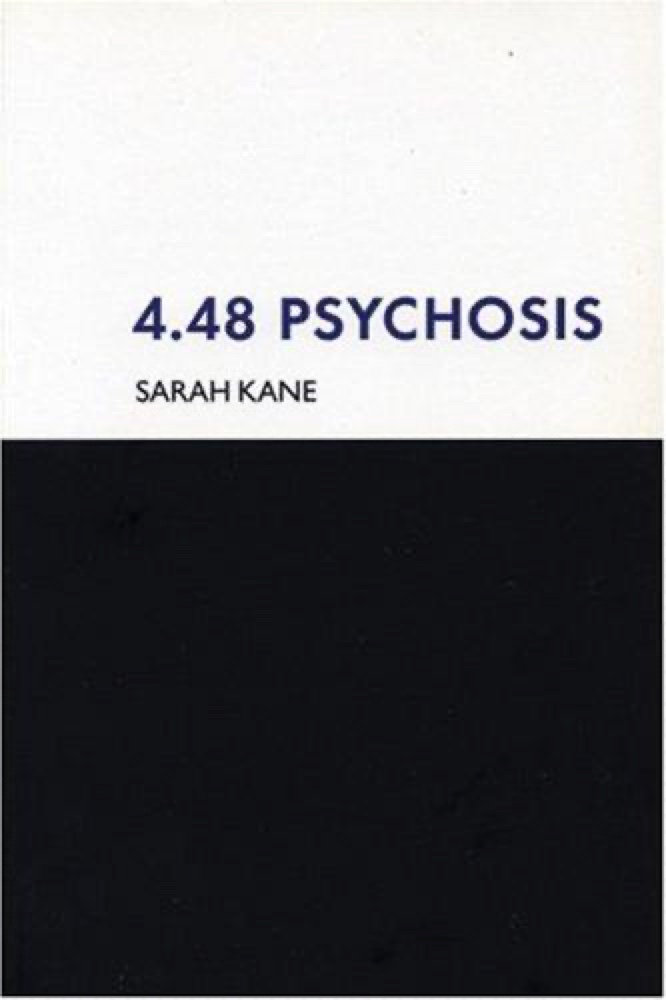 4.48 Psychosis