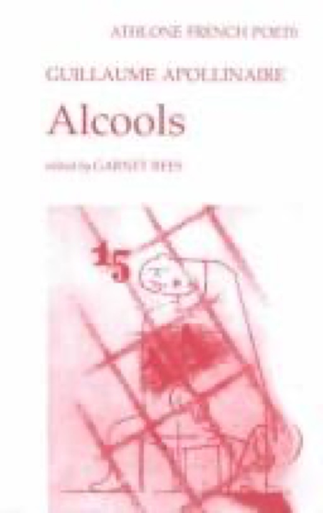 Alcools